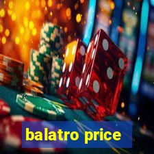 balatro price